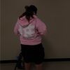 alanis_mendez